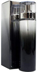 Paris Hilton Just Me for Men -Eau de Toilette, 100 ML-