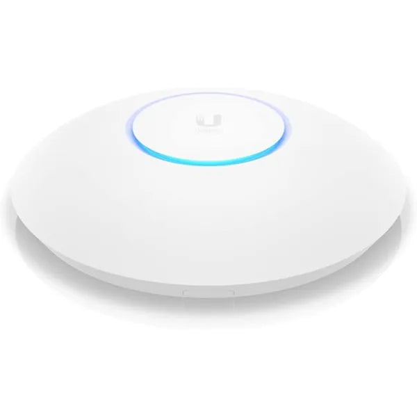 Ubiquiti UniFi 6 Wireless Long Range Access Point (U6-LR)