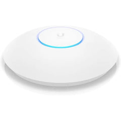 Ubiquiti UniFi 6 Wireless Long Range Access Point (U6-LR)