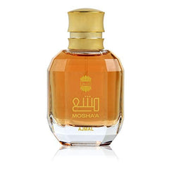 Ajmal Perfumes Moshaa For Unisex Eau De Parfum, 50 ml