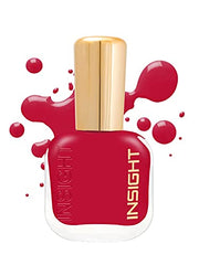 Insight Cosmetics Intense color Nail Polish(DH-146=57)