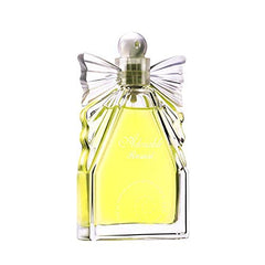 RASASI - ADORABLE-EDP 60 ML Eau de Parfum