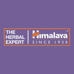 Himalaya Since 1930 Soothing & Protecting Baby Wipes Alcohol & Paraben Free for Sensitive Skin - 56 x 4 Twin Pack (448 Wipes)