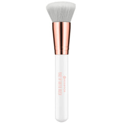 Essence Make Up Buffer Brush, Pack of 1