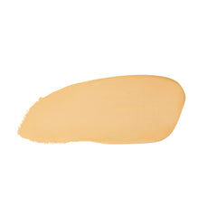 Rachel Couture Lightweight Liquid Foundation with Buildable Coverage & Matte Finish | Vegan & Cruelty-Free | Skin-Nourishing Arnica Extract Infusion - 1.18 Fl Oz - Beige