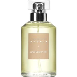 Anvers Ulrich Lang New York 2 Edt