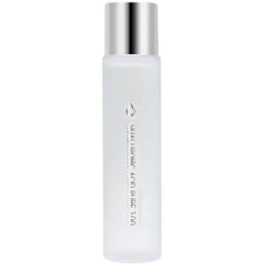 Elizavecca Hyaluronic Acid 100% Face Serum 200ml/6.76 fl.oz. - Hyaluronic Acid Essence, K-Beauty Routine