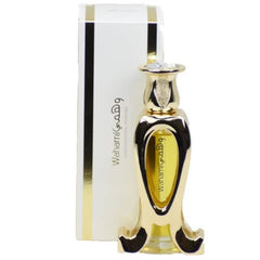 Rasasi Wahami Concentrated Perfume 22 Ml