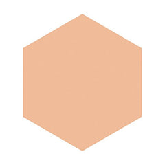 Integrate Gracy White Liquid Foundation N Ocher 10 - 25g