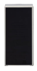 Chanel Bleu De Pour Homme De O Stick 75 Ml