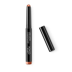 Kiko Milano Long Lasting Eyeshadow Stick, 13 Copper