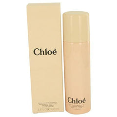 Parfums Chloe Chloe by Parfums Chloe for Women - Eau de Parfum, 75ml