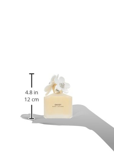 Daisy by Marc Jacobs - perfumes for women - Eau de Toilette, 100ml