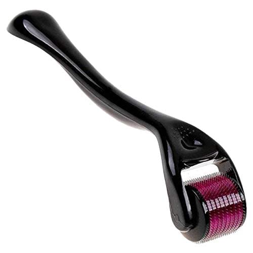 Derma Roller Titanium Make Up Needle (2.5mm)