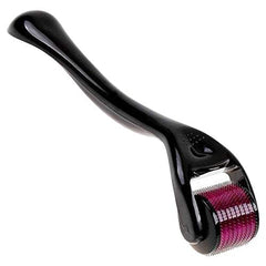 Derma Roller Titanium Make Up Needle (2.5mm)