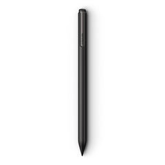 reMarkable Marker Plus with Built-in Eraser for reMarkable Paper Pro - Warm Black