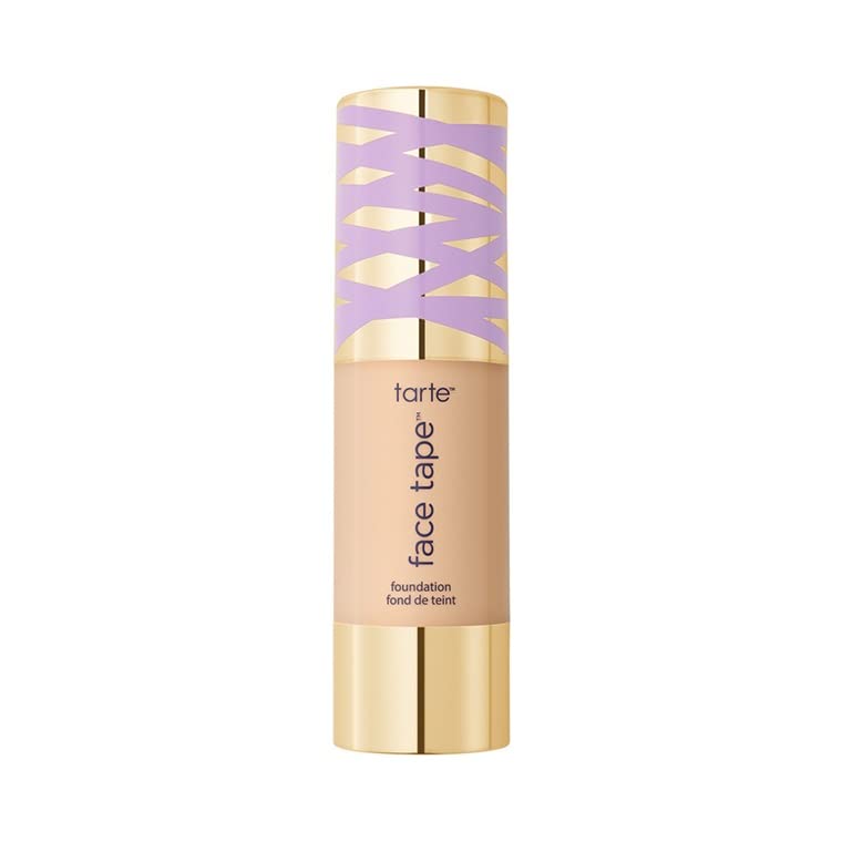 Tarte Face Tape Foundation 20S Light Sand - Full Size