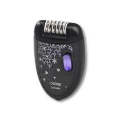 Cronier Professional Compact Epilator Cr-6422