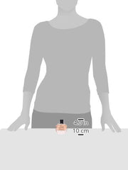 Janes Garden Early Morning by Jane Iredale for Women - 1.7 oz Parfum Spray