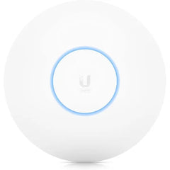 Ubiquiti UniFi 6 Wireless Long Range Access Point (U6-LR)