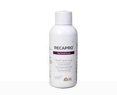 Hair Growth Serum, Redensyl + Capixyl + Procapil, Increases Hair Density (60ml)