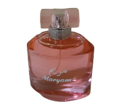 MARYAM