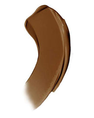 JOUER COSMETICS Essential High Coverage Liquid Concealer -Cappuccino