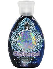 Enchanted - Extreme Bronzers
