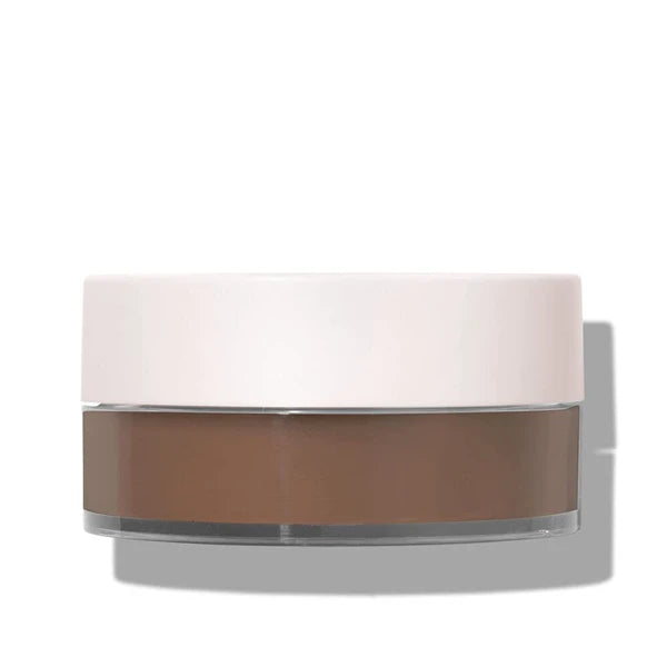 Rare Beauty Always An Optimist Soft Radiance Setting Powder (Deep)