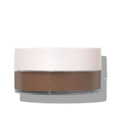 Rare Beauty Always An Optimist Soft Radiance Setting Powder (Deep)