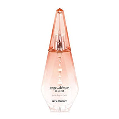 ANGE OU DEMON LE SECRET by Givenchy 3.4 Ounce / 100 ml EDP Women Perfume Spray