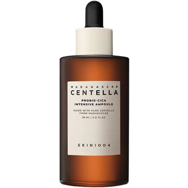 SKIN1004 Madagascar Centella Probio-Cica Intensive Ampoule (50ml)