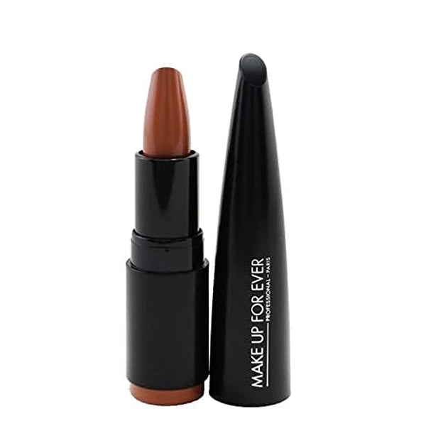 Make Up For Ever Rouge Artist Lipstick 164 Sassy Rhubarb
