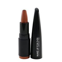 Make Up For Ever Rouge Artist Lipstick 164 Sassy Rhubarb