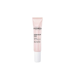 Filorga Oxygenglow Eyes Super Soothing Radiance Eye Care Eye Cream- 15ml