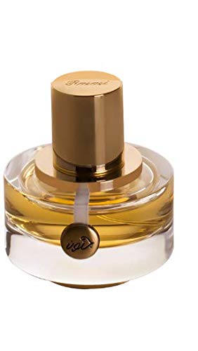 RASASI - JUNOON SATIN POUR FEMME EDP-50 ML