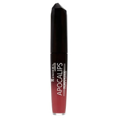 RIMMEL LONDON Show Off Lip Lacquer - Celestial (DC)