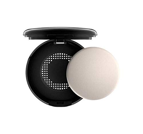 MAC Studio Fix Powder Plus Foundation - 0.52 oz. NW35