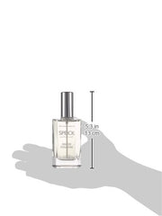 Speick Natural Eau de Cologne, 100 ml