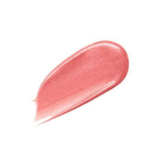 Charlotte Tilbury Glowgasm Beauty Light Wand In PINKGASM. Highlight Blush 12ml