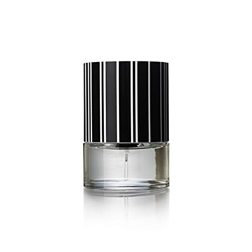N.C.P. Olfactives Olfactive Amber & Gaiacwood Eau de Parfum Fragrance Facet 601 50ml