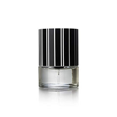 N.C.P. Olfactives Olfactive Amber & Gaiacwood Eau de Parfum Fragrance Facet 601 50ml