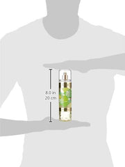 Sapil Moringa Body Mist 236ml