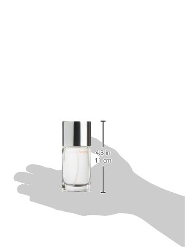 Happy by Clinique for Women - Eau de Parfum, 30ML