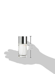 Happy by Clinique for Women - Eau de Parfum, 30ML
