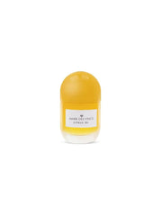 Mark Des Vince Citrus 201 Concentrated Perfume for Men Women Long Lasting Parfum Fragrance For Unisex, 15ml