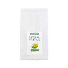 LR Health&Beauty Lifetakt Herbal Fasting Easily Digestible and Soothing Low calorie Tea Women Men Adult Health Care 250 g
