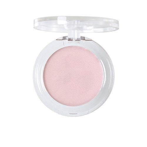 AQUAPURITY PHOERA SooGlow Cream Highlighter Long Lasting Waterproof Shimmer Blushers For Cheeks Make Up, Face Foundation Powder Contour Palette Skin Brightening Makeup (108 SOLARIS)