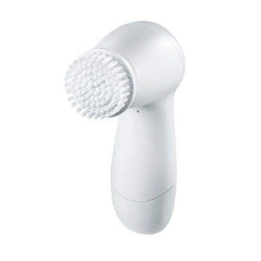 Braun Silk epil 9 9-579 Bonus edition - Wet & Dry Cordless epilator with 7 extras including a facial cleansing brush