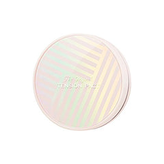 MISSHA The Original Tension Pact Natural Cover with SPF 37 Pa+++, No.21